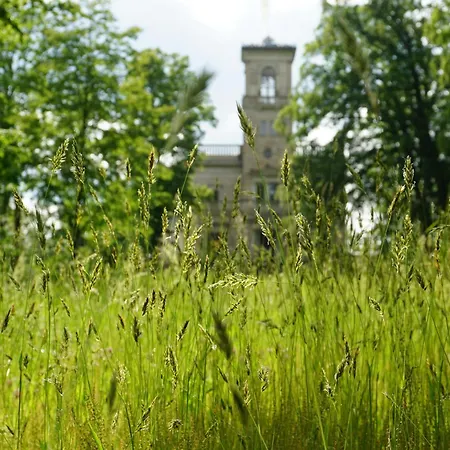 Apartman Premium Penthouse W46 - Elbnah, Hochwertig Mit Parkplatz!