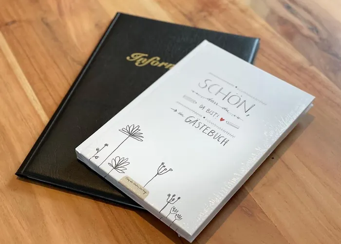 Premium Penthouse W46 - Elbnah, Hochwertig, Zentral, 3 Schlafzimmer! *