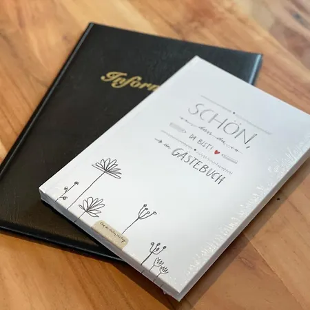 Premium Penthouse W46 - Elbnah, Hochwertig, Zentral, 3 Schlafzimmer! *