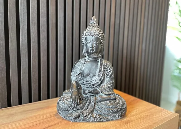 Apartament Premium Penthouse W46 - Elbnah, Hochwertig Mit Parkplatz! Drezno